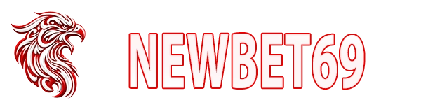 NEWBET69 | Analisis Angka Berbasis Keberuntungan Hancurkan Dominasi Server